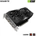 Gigabyte GeForce GTX 1660 SUPER OC 6G